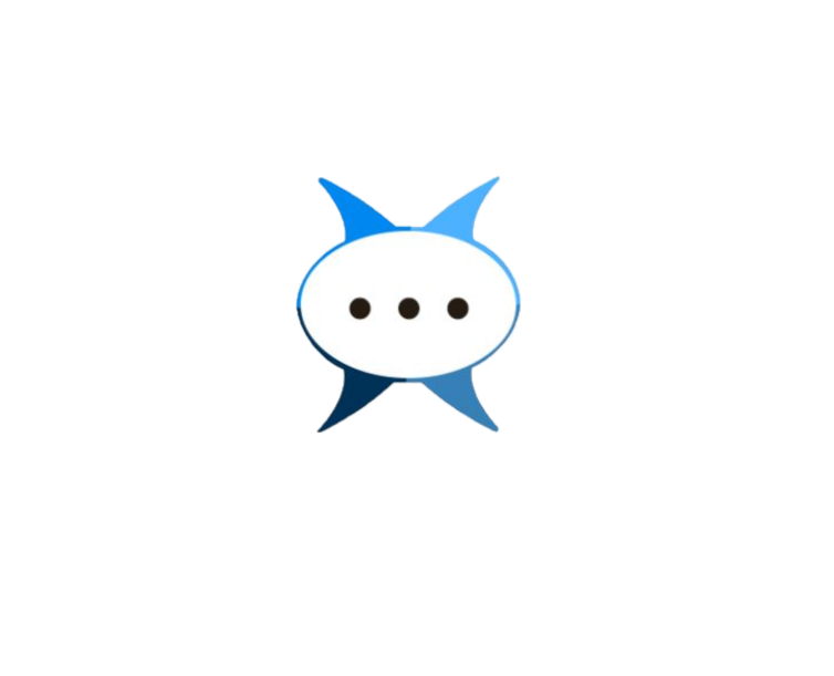 Vefko Logo